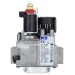 Газовый редуктор SIT Sigma 843 для котлов Thermona (Арт. 40988.0)