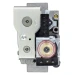 Газовый редуктор SIT Sigma 843 для котлов Thermona (Арт. 40988.0)
