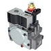Газовый редуктор SIT Sigma 843 для котлов Thermona (Арт. 40988.0)