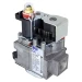 Газовый редуктор SIT Sigma 843 для котлов Thermona (Арт. 40988.0)