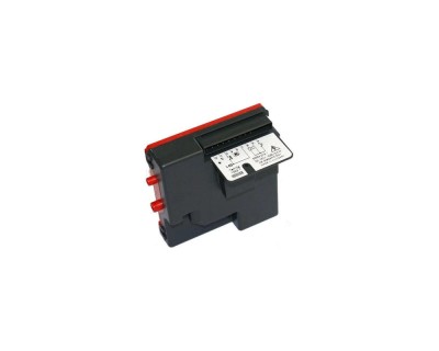 Менеджер горения Honeywell S4565A2035