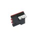 Менеджер горения Honeywell S4565A2035