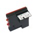 Менеджер горения Honeywell S4565A2035