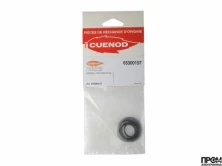 Комплект прокладок Ecoflam 407, 65300251