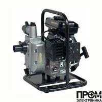 Насос с 4-х тактным бензиновым двигателем Speroni MSA 40 EUROMATIC 102242110