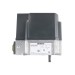 Сервопривод Siemens SQM40.265A20