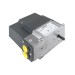 Сервопривод Siemens SQM40.265A20