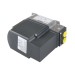 Сервопривод Siemens SQM40.265A20