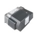 Сервопривод Siemens SQM40.265A20