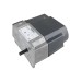 Сервопривод Siemens SQM40.265A20