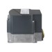 Сервопривод Siemens SQM40.265A20