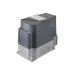 Сервопривод Siemens SQM40.265A20