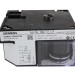Сервопривод Siemens SQN90.350A2799