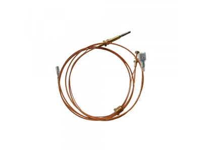 Термопара для газовой колонки Mora Top, артикул ST90208