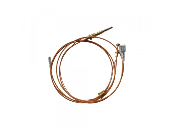 Термопара для газовой колонки Mora Top, артикул ST90208