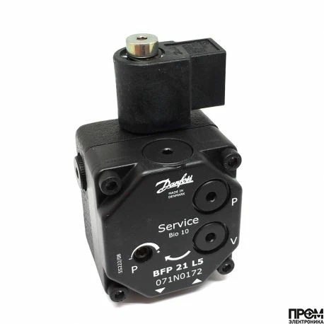 Danfoss BFP 21 L5 071N0172
