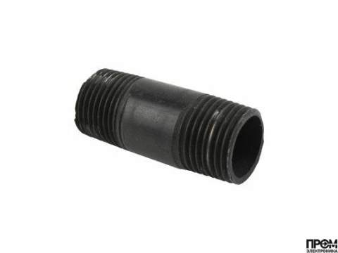 Газовая труба Elco 9300374