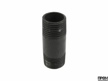 Газовая труба Elco 9300374