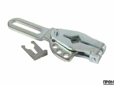 Кривошипный рычаг демпфера Honeywell 7616BR