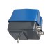 Сервопривод Elco 02-25/4500