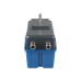 Сервопривод Elco 02-25/4500