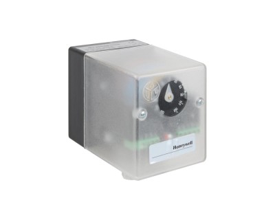 Сервопривод Honeywell MT4002B 1008