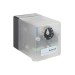 Сервопривод Honeywell MT4002B 1008