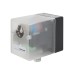 Сервопривод Honeywell MT4002B 1008