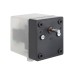 Сервопривод Honeywell MT4002B 1008