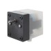 Сервопривод Honeywell MT4002B 1008