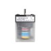 Сервопривод Honeywell MT4002B 1008