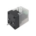 Сервопривод Honeywell MT4002B 1008