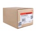 Сервопривод Honeywell MT4002B 1008