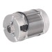 Электродвигатель Simel 1-41/T80-2M-750-32