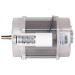 Электродвигатель Simel 1-41/T80-2M-750-32