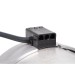 Электродвигатель Simel 1-41/T80-2M-750-32