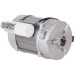Электродвигатель Simel 1-41/T80-2M-750-32