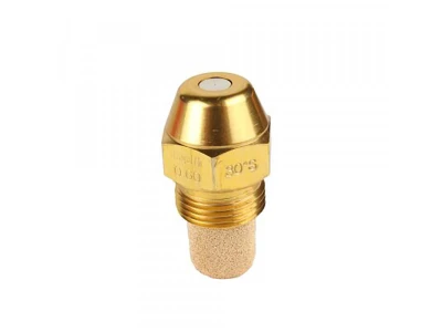 Форсунка для бытовых горелок Danfoss OD 0.60 / 30 S, артикул 030F3112