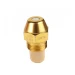 Форсунка для бытовых горелок Danfoss OD 0.60 / 30 S, артикул 030F3112