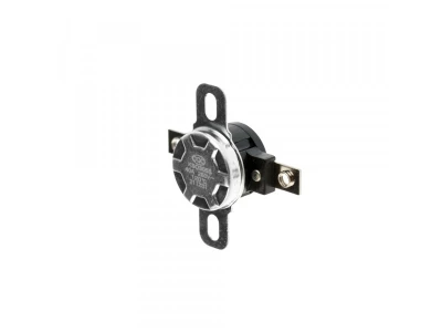 Термопредохранитель 120°C для котлов Thermex Orso/Grizzly, артикул 904490
