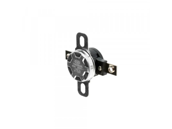 Термопредохранитель 120°C для котлов Thermex Orso/Grizzly, артикул 904490