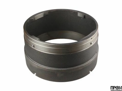 Удлинитель трубы Riello, 3006245