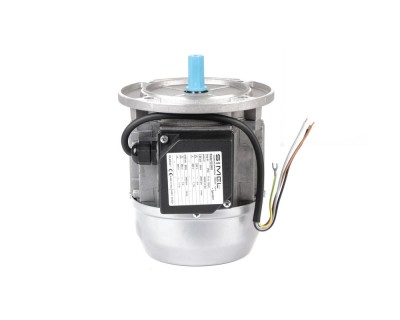 Электродвигатель Simel 52/3003, 0.65 кВт