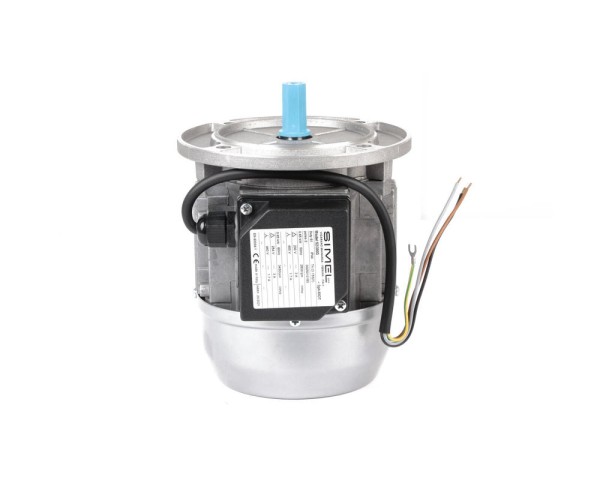Электродвигатель Simel 52/3003, 0.65 кВт