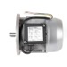 Электродвигатель Simel 52/3003, 0.65 кВт
