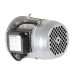 Электродвигатель Simel 52/3003, 0.65 кВт