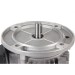 Электродвигатель Simel 52/3003, 0.65 кВт