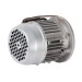 Электродвигатель Simel 52/3003, 0.65 кВт
