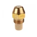 Форсунка Danfoss OD 0.45/80 H для дизельного топлива, артикул 030H8906