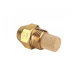 Форсунка Danfoss OD 0.45/80 H для дизельного топлива, артикул 030H8906